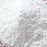 Zinc Oxide Powder
