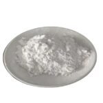 Zinc Oxide Powder