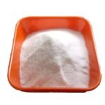 Zinc Sulfate Monohydrate