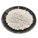 Zinc Sulphate Granular