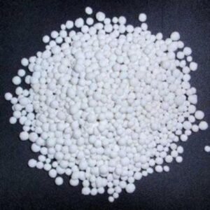 Zinc Sulphate Granular