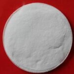 Zinc Sulfate Monohydrate