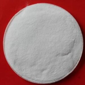 Zinc Sulfate Monohydrate