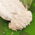 Zinc phosphate