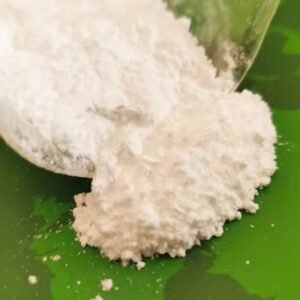 Zinc phosphate