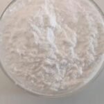 Zinc phosphate