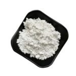 Zirconium Silicate Zrsio4