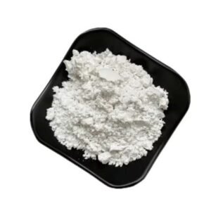 Zirconium Silicate Zrsio4