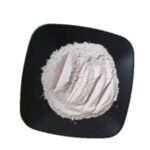 Zirconium Silicate Zrsio4