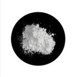 Zirconium Silicate Zrsio4