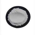 Zirconium Silicate Zrsio4