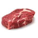 Beef Chuck Roast