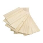 Wholesale Planed Board Lumber Building Spruce Boards Pine Thick Wood, 0000 0000 View Larger Image Add To Compare Share Supply Wholesale Board Price White Pine Wood Timber Logs Lumber Planks Furniture Construction Pine Wood