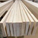 00:00 00:00 View Larger Image Add To Compare Share Supply Wholesale Board Price White Pine Wood Timber Logs Lumber Planks Furniture Construction Pine Wood Wholesale Planed Board Lumber Building Spruce , Boards Pine Thick Wood0000 0000 View Larger Image Add To Compare Share Supply Wholesale Board Price White Pine Wood Timber Logs Lumber Planks Furniture Construction Pine Wood