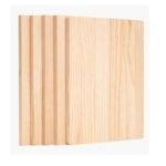 0000 0000 View Larger Image Add To Compare Share Supply Wholesale Board Price White Pine Wood Timber Logs Lumber Planks Furniture Construction Pine Wood