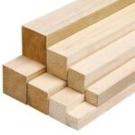 0000 0000 View Larger Image Add To Compare Share Supply Wholesale Board Price White Pine Wood Timber Logs Lumber Planks Furniture Construction Pine Wood