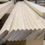 Wholesale Planed Board Lumber Building Spruce Boards Pine Thick Wood, 0000 0000 View Larger Image Add To Compare Share Supply Wholesale Board Price White Pine Wood Timber Logs Lumber Planks Furniture Construction Pine Wood