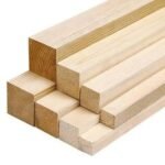 Wholesale Planed Board Lumber Building Spruce Boards Pine Thick Wood, 0000 0000 View Larger Image Add To Compare Share Supply Wholesale Board Price White Pine Wood Timber Logs Lumber Planks Furniture Construction Pine Wood