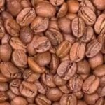 100% Best Quality Arabica Coffee Beans