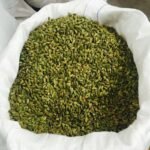 100% Fresh Top Grade Green Cardamom