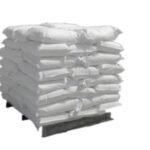 100% Whole Wheat Flour