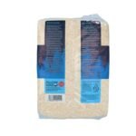 AB Tools Dust Extracted Kiln Dried Small Animal Bedding Woodshaving3.6Kg