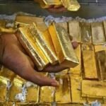 Gold Bars Online AU Gold Bars For Sale