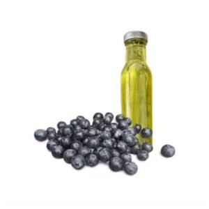 Acai Berry Oil