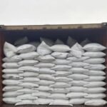 Granular Ammonium Sulfate Agriculture Grade Fertilizer Ammonium Sulfate Ammonium Sulphate Granular