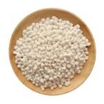 Agriculture Grade Fertilizer Ammonium Sulfate Ammonium Sulphate Granular