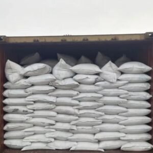 Granular Ammonium Sulfate Agriculture Grade Fertilizer Ammonium Sulfate Ammonium Sulphate Granular