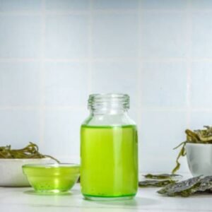 Algae Oil For Sale
