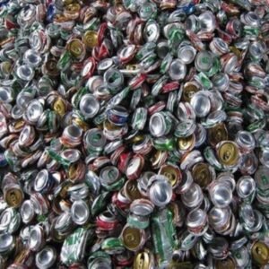 UBC Aluminium Used Beverage Cans Scrap Aluminum Can Scrap Used Beverage Cans Aluminum UBC Can Scraps
