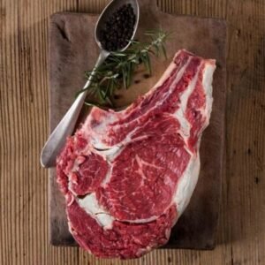 Angus Beef Prime Rib