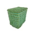 Animal Feed Grade Top Quality Alfalfa Hay Pellets For Sale