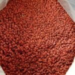 Annatto Seeds