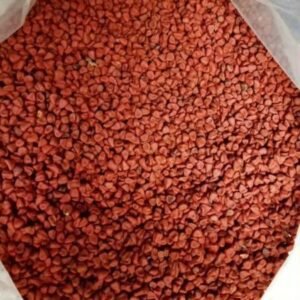 Annatto Seeds