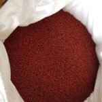 Annatto Seeds