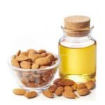 Apricot Kernel Oil 100% Natural