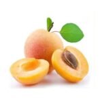 Apricot Kernel Oil 100% Natural