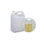 Organic 100% Pure Argan Oil Argan Oil 100% Organic