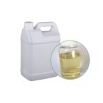 Argan Oil 100% Organic