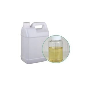 Organic 100% Pure Argan Oil Argan Oil 100% Organic