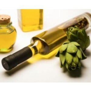 Artichoke Oil