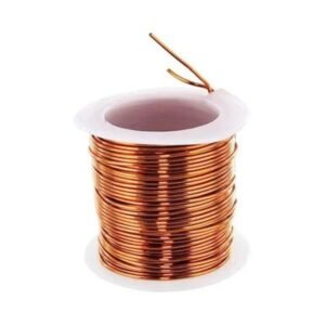 Astm Copper Wire Astm 14 Hard Bright Surface 7mm 8mm 9mm 99.99 Pure Red Copper Wire