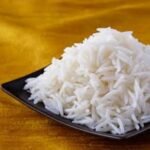 Basmati Rice Suppliers Basmati Rice