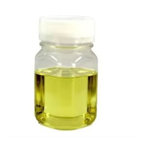 Babassu Carrier Oil Beauty Babassu Base Oil Essential Oil Skincare For Massage Carrier Oil