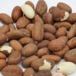 Best African Bitter Kola Nuts