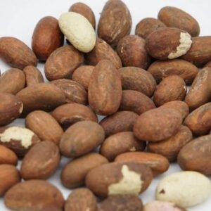 Best African Bitter Kola Nuts