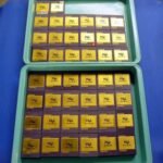 Best Gold Recovery Cpu Ceramic Processor ScrapsCeramic Cpu Scrap Computers Pentium Pro Scrap Scrap